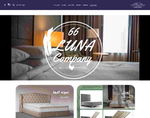 MainPage-Port3-(1)90o0