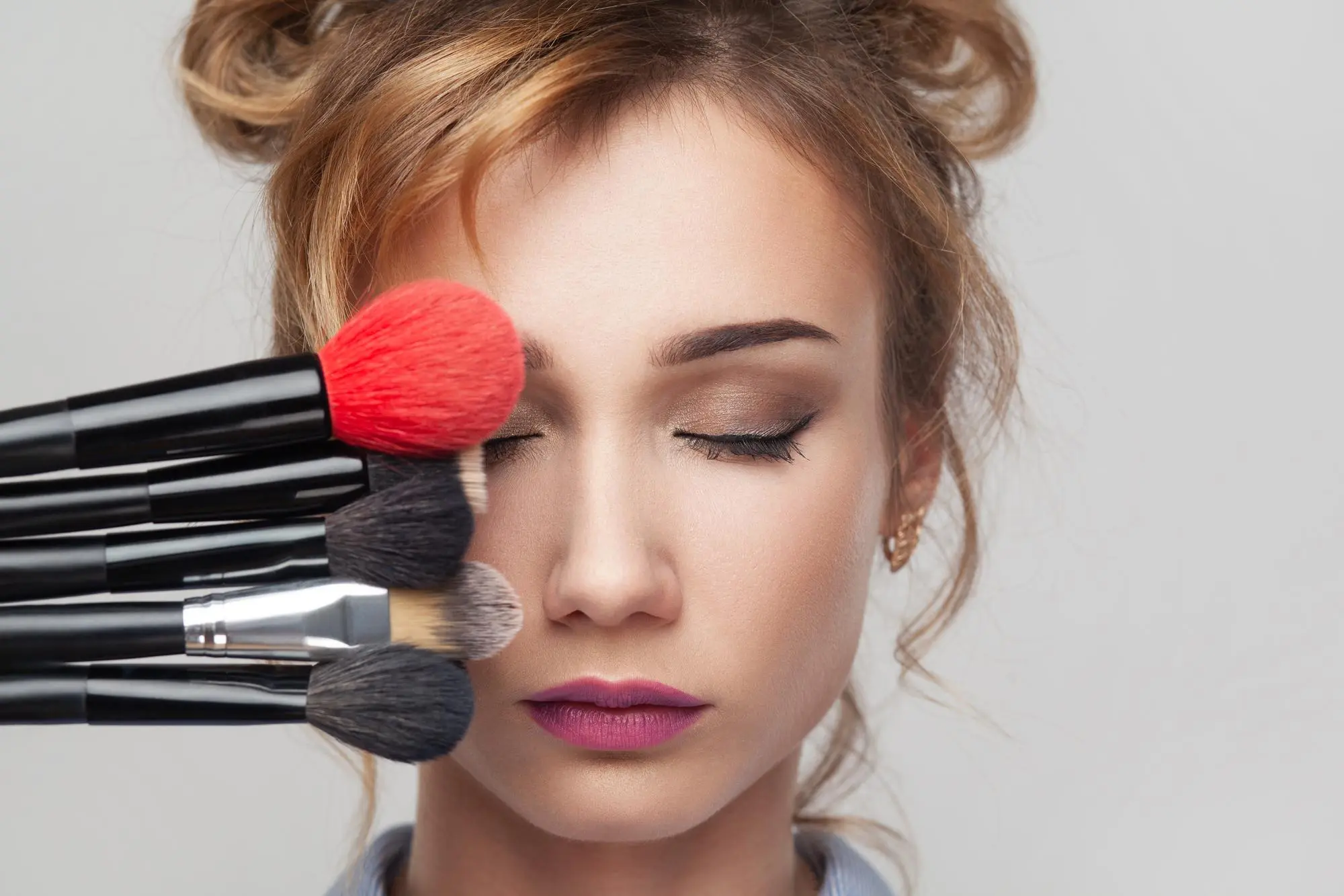 چرا سئو برای سالن‌های زیبایی مهم است؟
